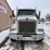 kenworth-t800-image-3
