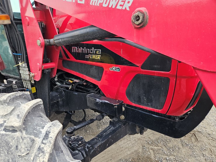 mahindra-mpower-85-image-8