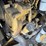 caterpillar-cb-434c-image-39