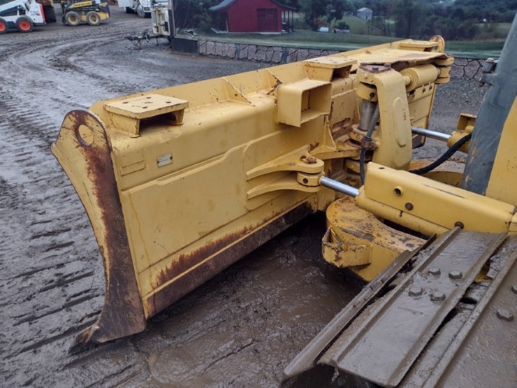 caterpillar-d6k-lgp-image-16