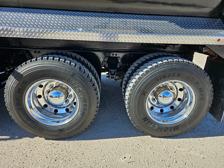 kenworth-t800-image-76