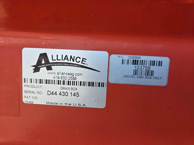 killbros-1396-image-9