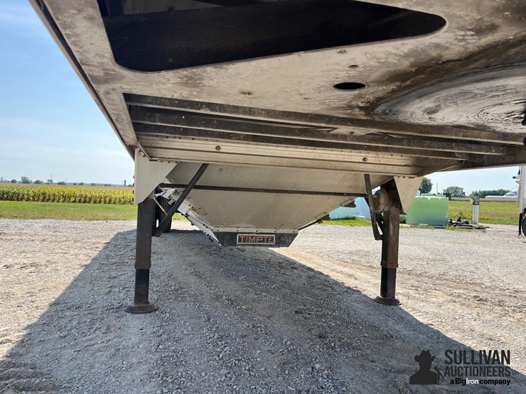 2006-timpte-grain-trailer-image-10