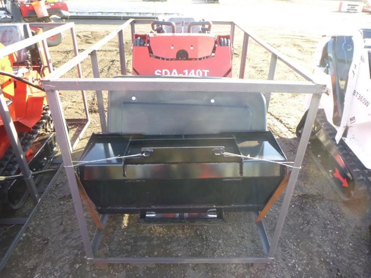 2025-agt-sda-140t-skid-steer-track-loader-image-5