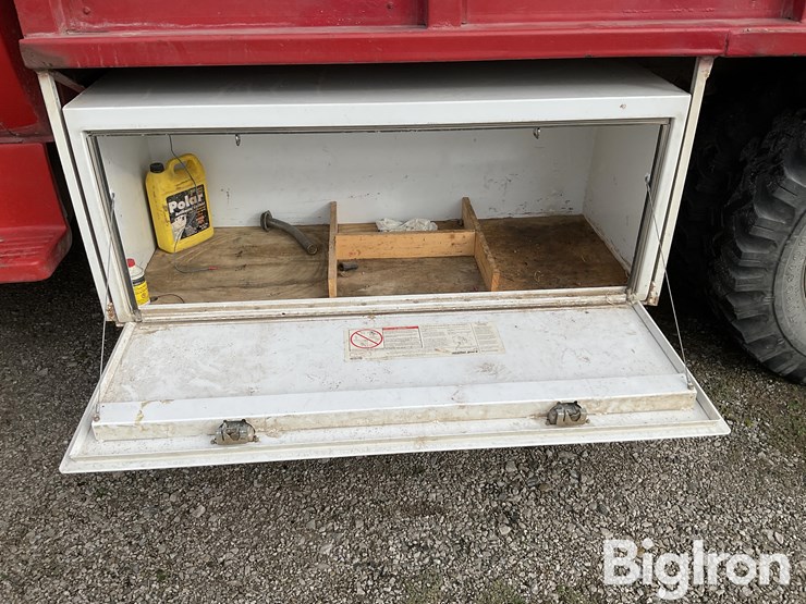 chevrolet-c70-image-11