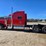 2005-peterbilt-379-image-13