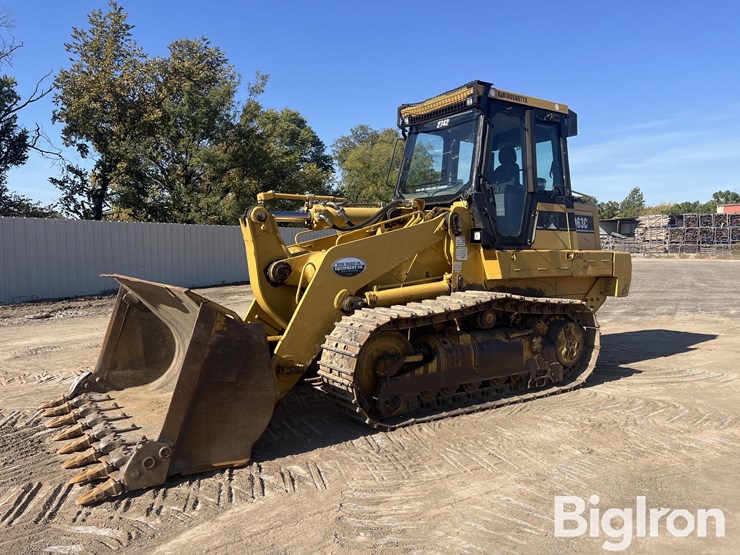 caterpillar-963c-image-1