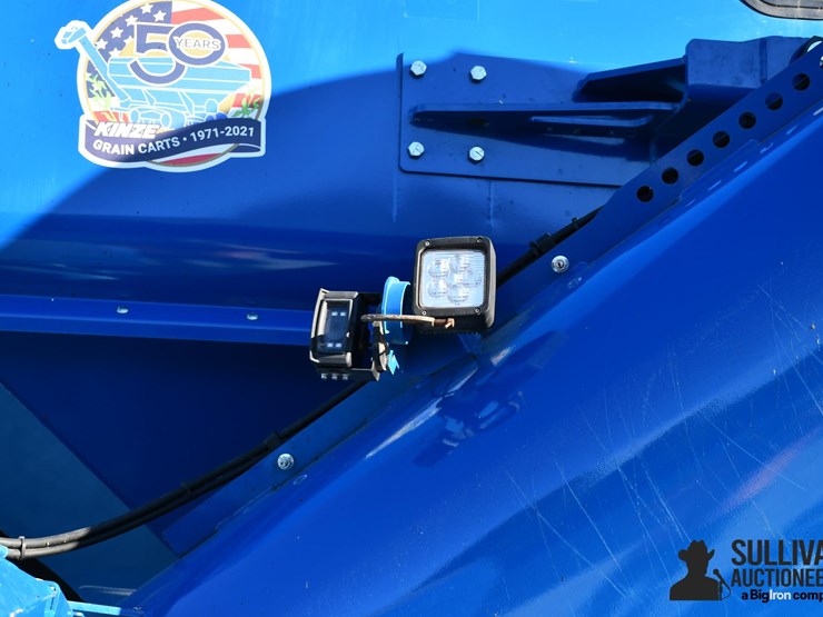 2023-kinze-1521-image-14