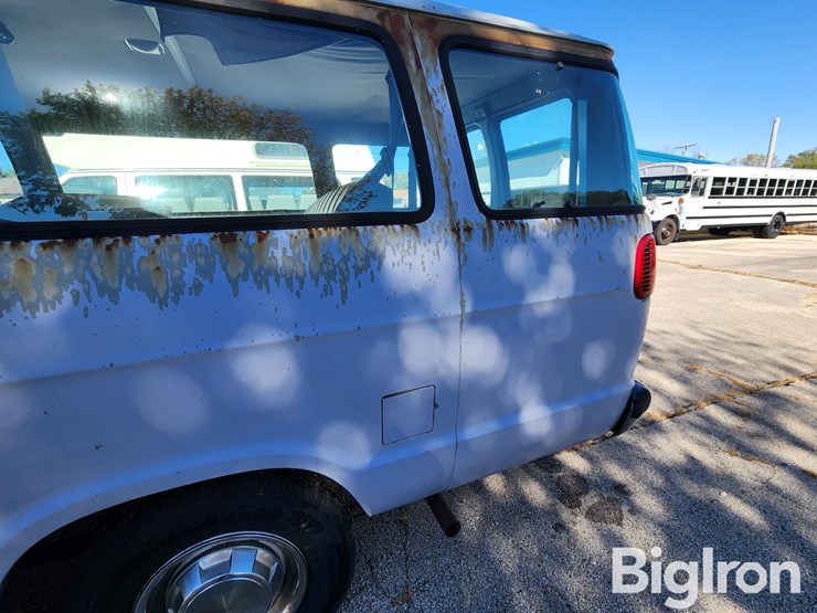 1997-dodge-ram-3500-image-10