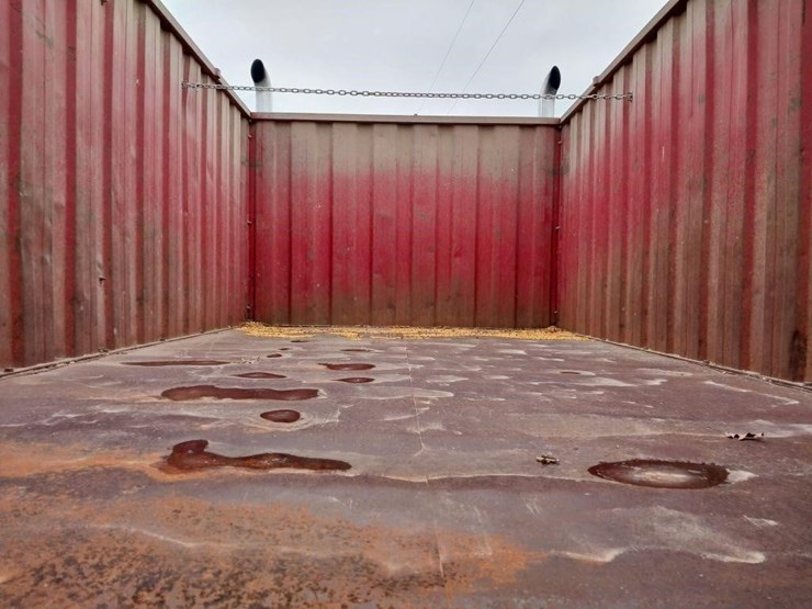 international-4700-image-9