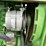 john-deere-4020-image-36