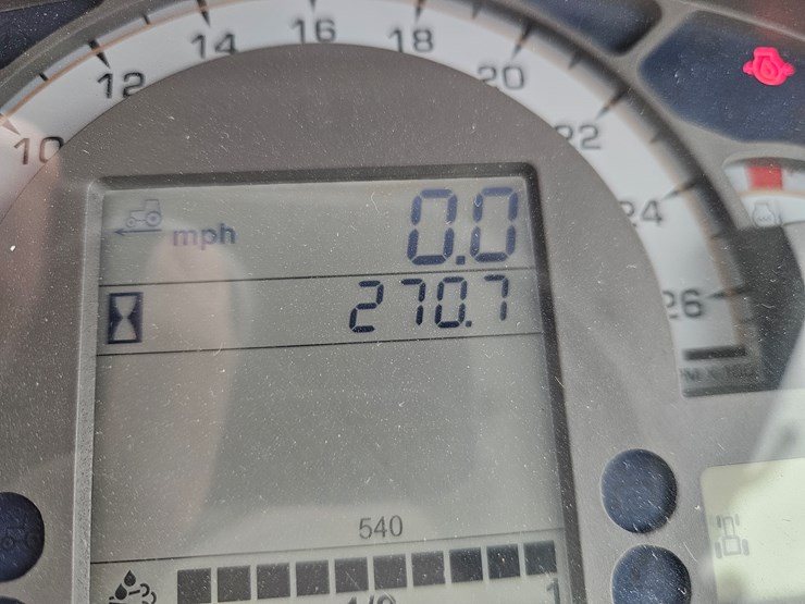 2022-deutz-fahr-5110g-image-14