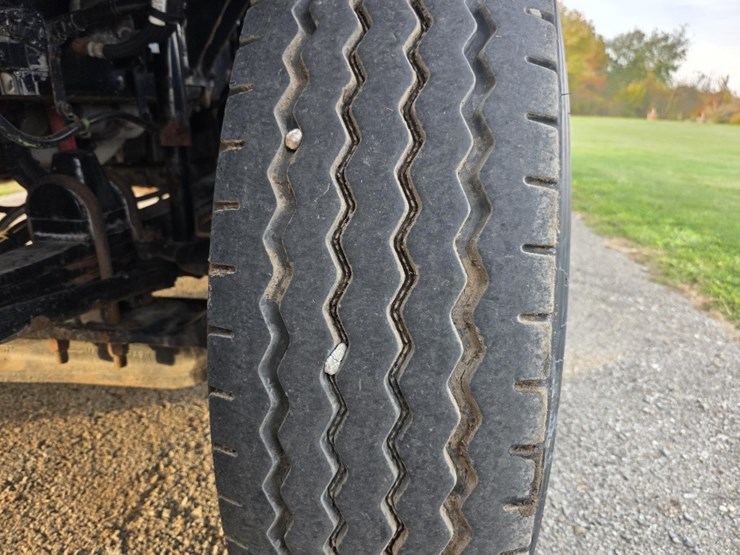 kenworth-t470-image-23