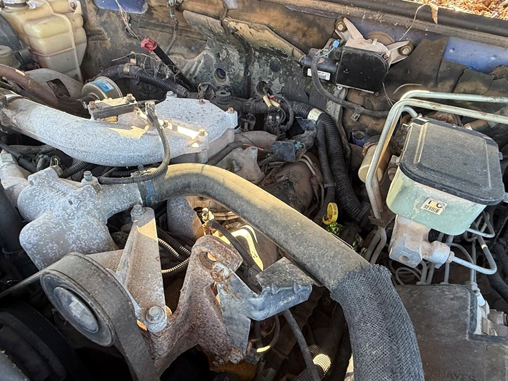 chevrolet-3500-image-11