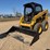 2019-caterpillar-226d-image-2