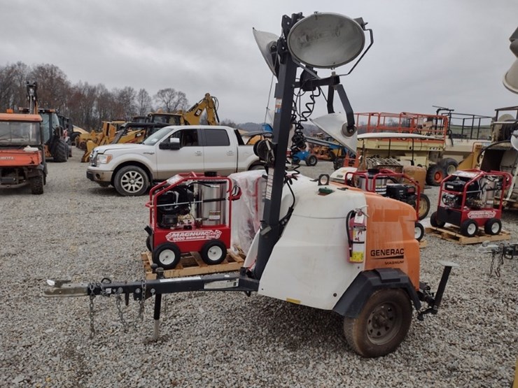 generac-mlt6sk-image-1