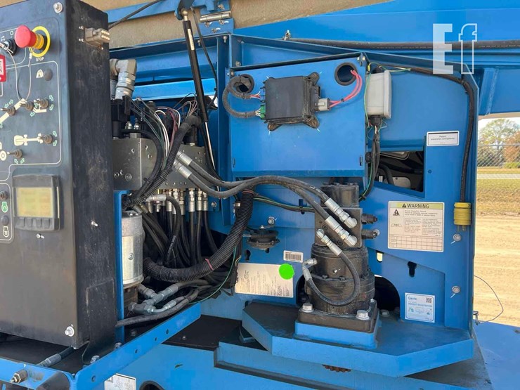 2019-genie-s45-image-18