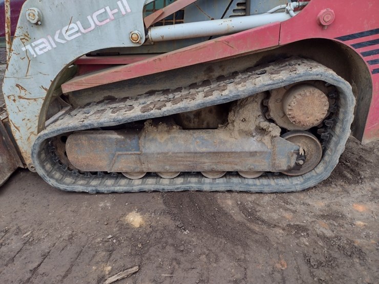 takeuchi-tl140-image-18