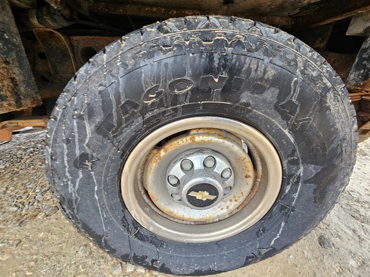 chevrolet-silverado-2500-image-72