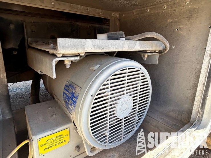 2012-kenworth-t370-image-3