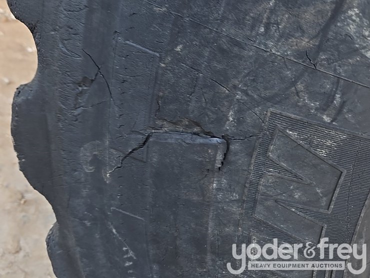 2020-komatsu-wa270-8-image-39