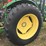 john-deere-6115d-image-20