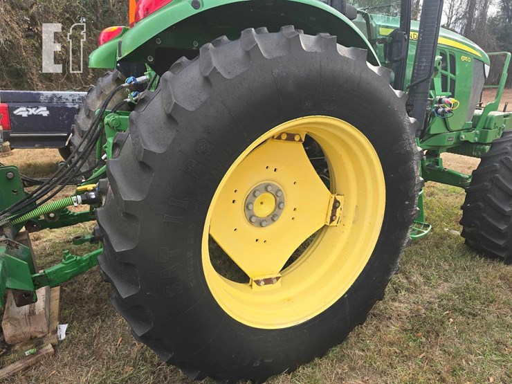john-deere-6115d-image-20