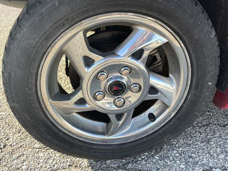 #1389-•-2003-pontiac-grand-am-(has-wi-title)-(of)-image-11