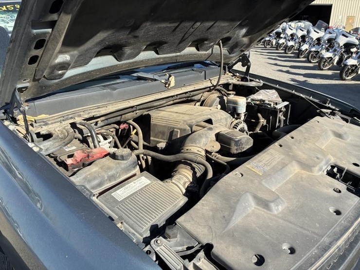 2008-chevrolet-1500-image-11