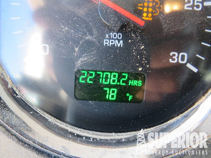 kenworth-t800-image-16