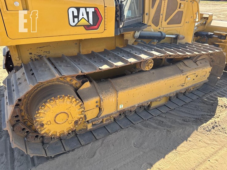 2021-caterpillar-d3-image-12