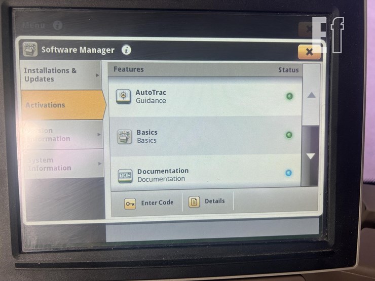 john-deere-9620rx-image-60