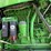 john-deere-r4038-image-46