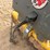 wacker-neuson-rtsc-3-image-15