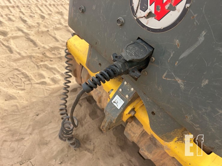 wacker-neuson-rtsc-3-image-15