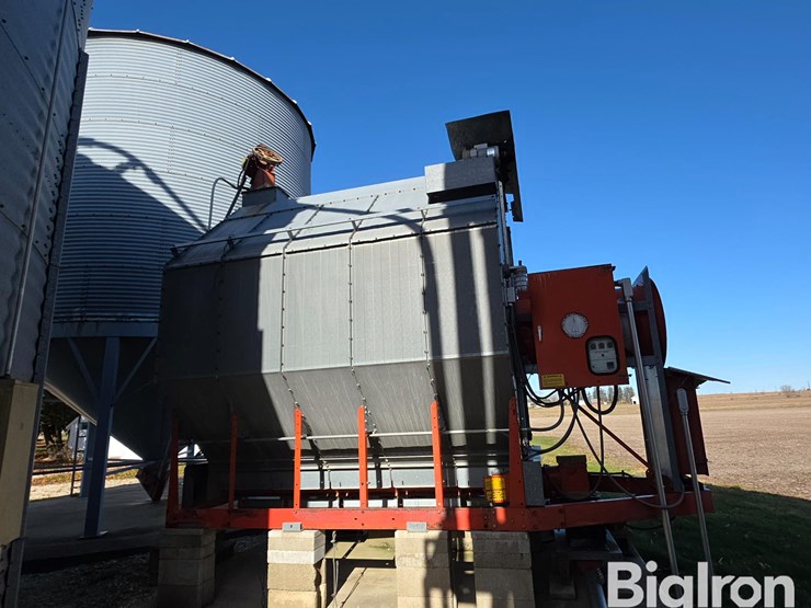 farm-fans-cfab190-image-4