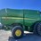 john-deere-s680-image-9