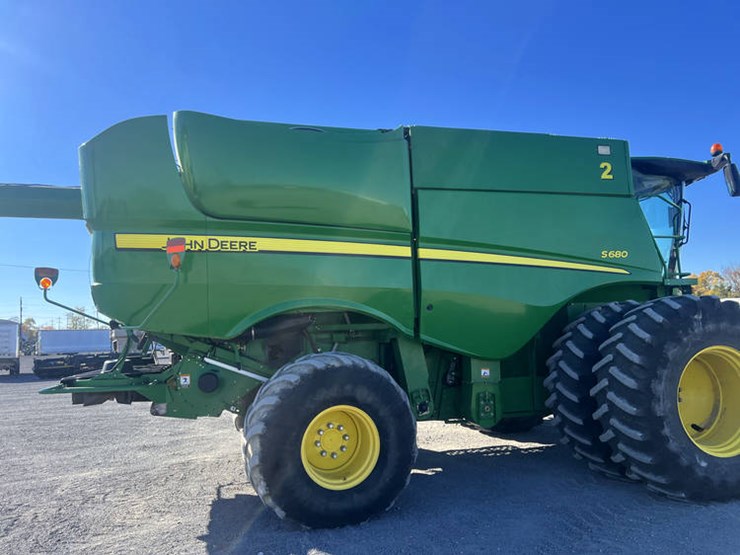 john-deere-s680-image-9