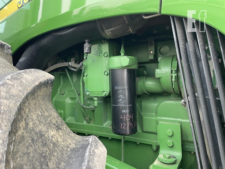 john-deere-9400-image-19