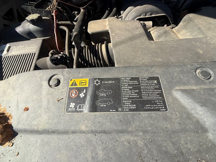 chevrolet-silverado-1500-image-63