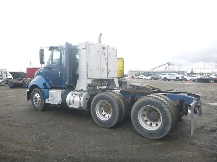 international-prostar-image-4