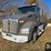 kenworth-t880-image-1