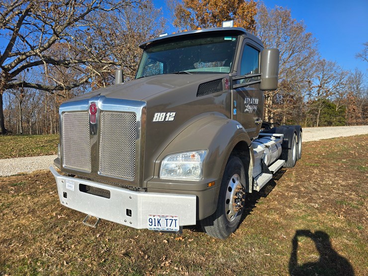 kenworth-t880-image-1