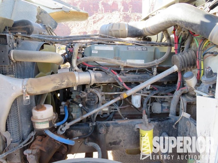 2006-freightliner-fld120-classic-image-5