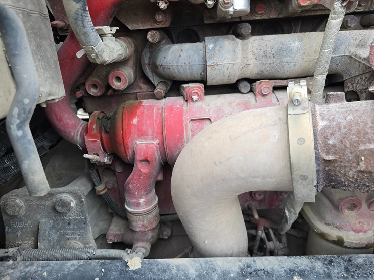 peterbilt-367-image-148