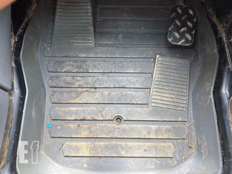 caterpillar-259d3-image-34