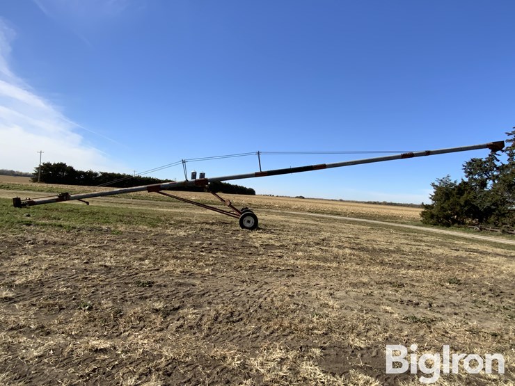 bush-hog/stanhoist-auger-image-8