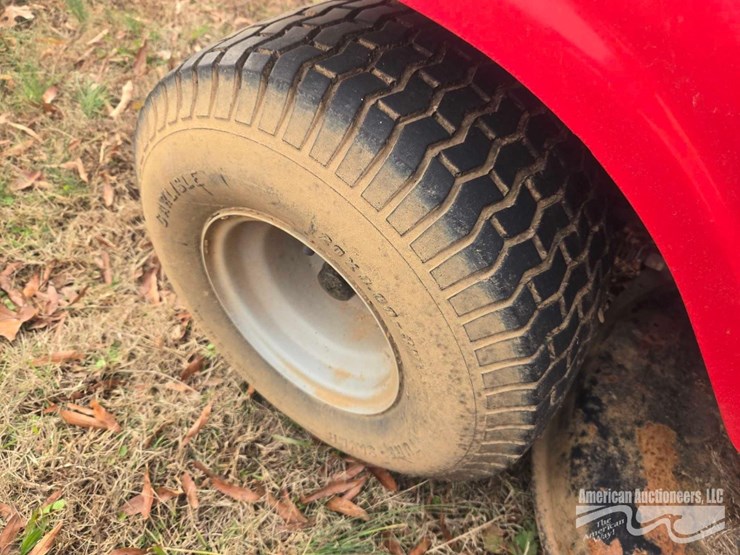 poulan-xt-riding-mower-image-11