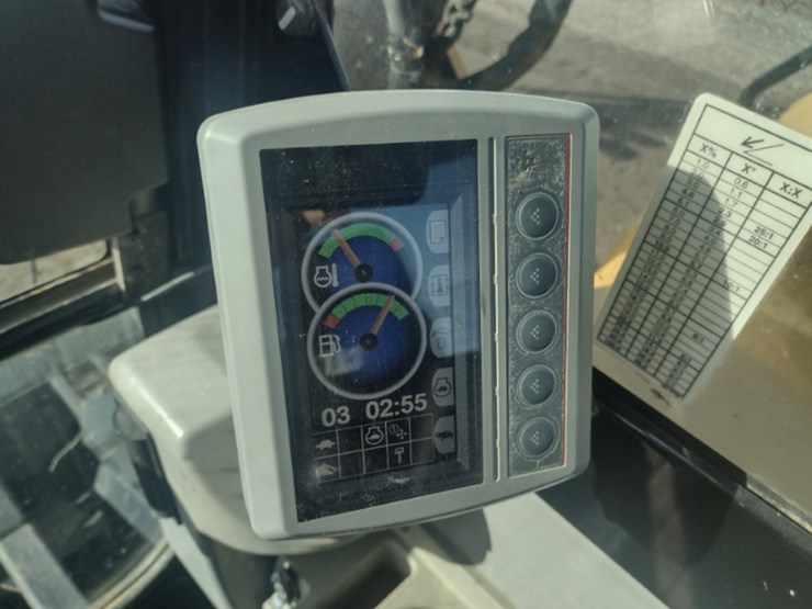 caterpillar-308e2-cr-image-7