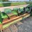 john-deere-643-image-8